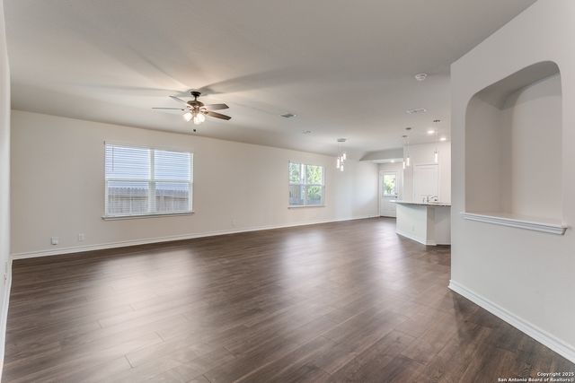 12014 Turquoise Pond, San Antonio, TX 78245