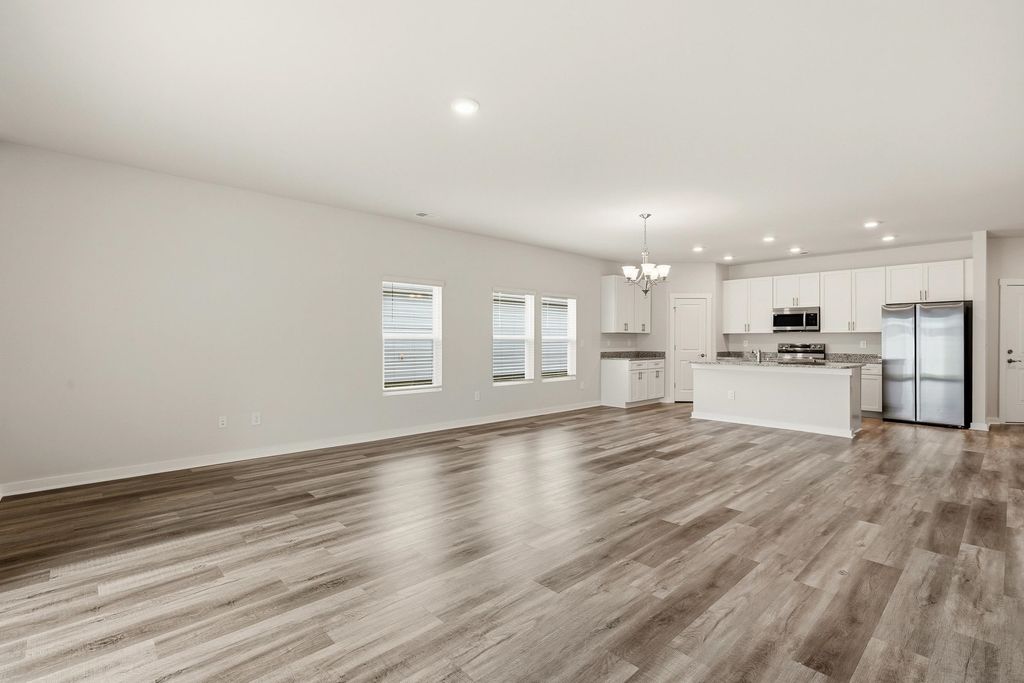220 Autumn Olive Place, Longs, SC 29568 — photo 4