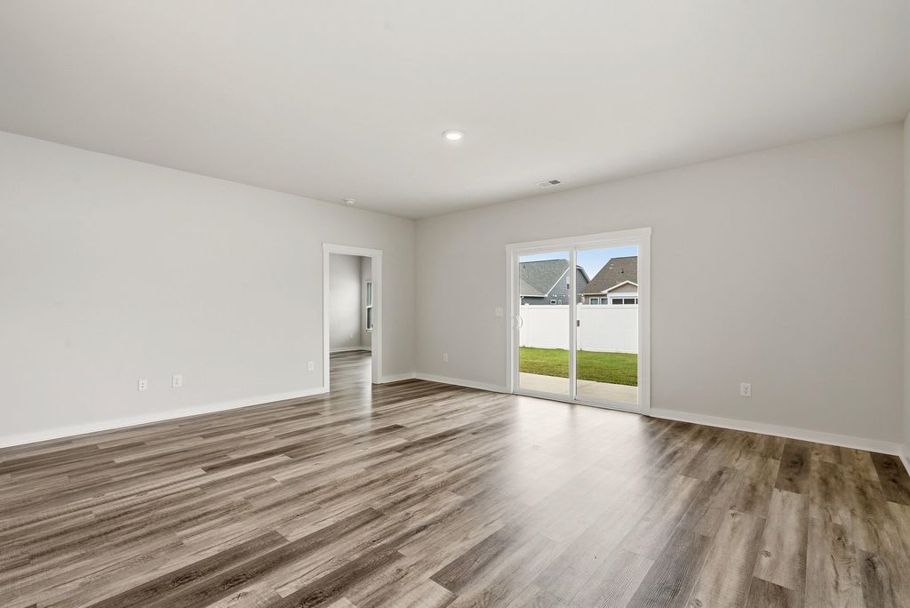 220 Autumn Olive Place, Longs, SC 29568 — photo 5
