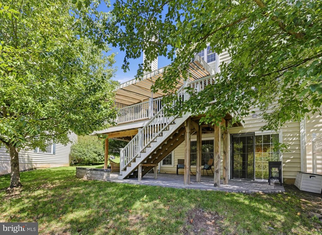 200 HILLSBORO MILLS LN, WALLINGFORD, PA 19086 — photo 2