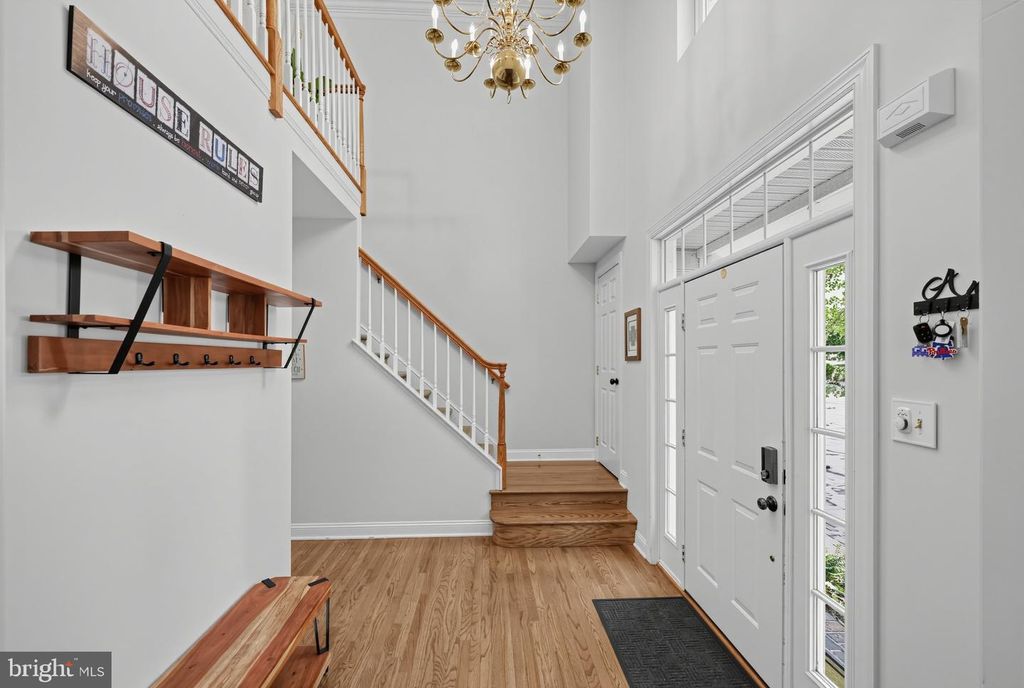 200 HILLSBORO MILLS LN, WALLINGFORD, PA 19086 — photo 3