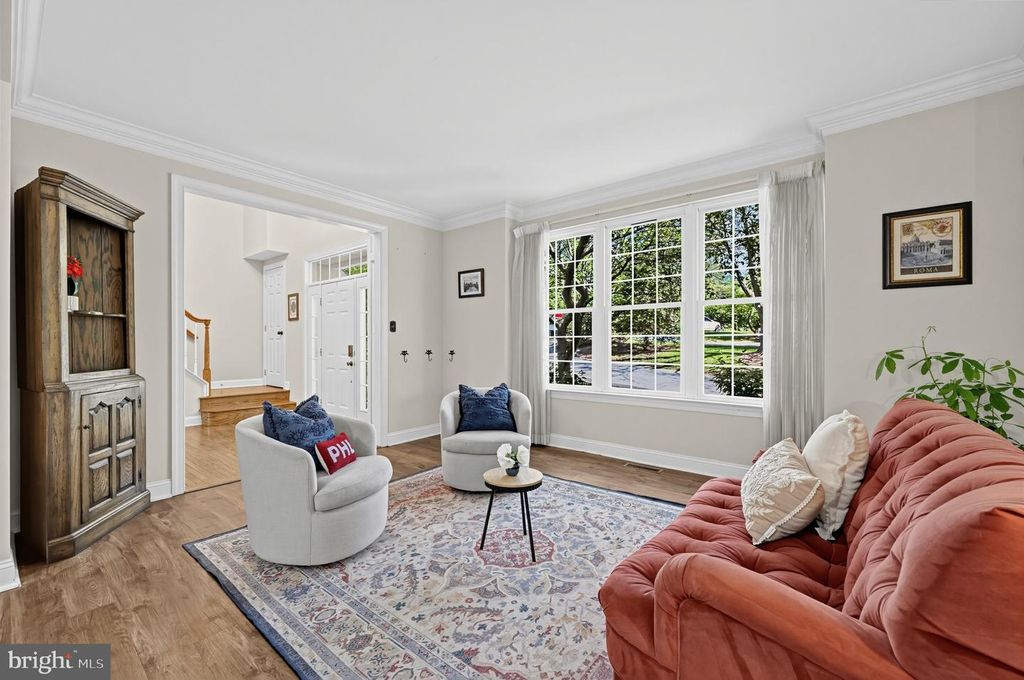 200 HILLSBORO MILLS LN, WALLINGFORD, PA 19086 — photo 4