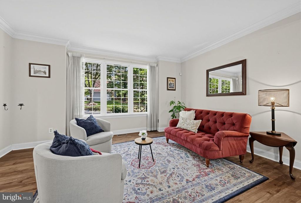 200 HILLSBORO MILLS LN, WALLINGFORD, PA 19086 — photo 5