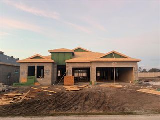 33482 TWILIGHT SEA PLACE, Wesley Chapel, FL 33545