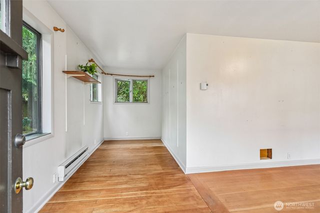 1807 30th Avenue S, Seattle, WA 98144