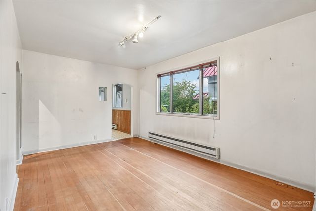 1807 30th Avenue S, Seattle, WA 98144