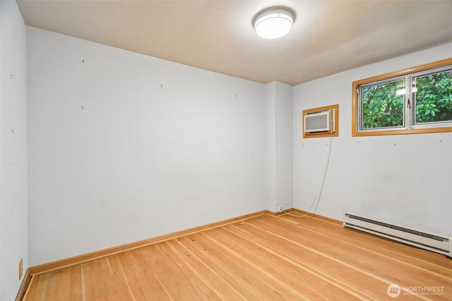 1807 30th Avenue S, Seattle, WA 98144