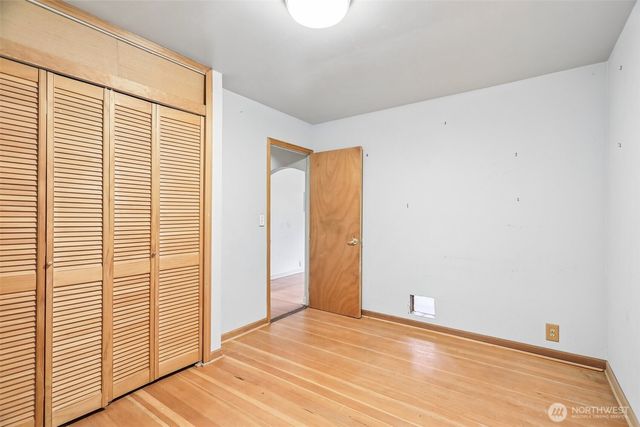 1807 30th Avenue S, Seattle, WA 98144
