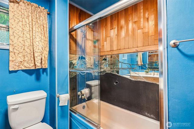 1807 30th Avenue S, Seattle, WA 98144