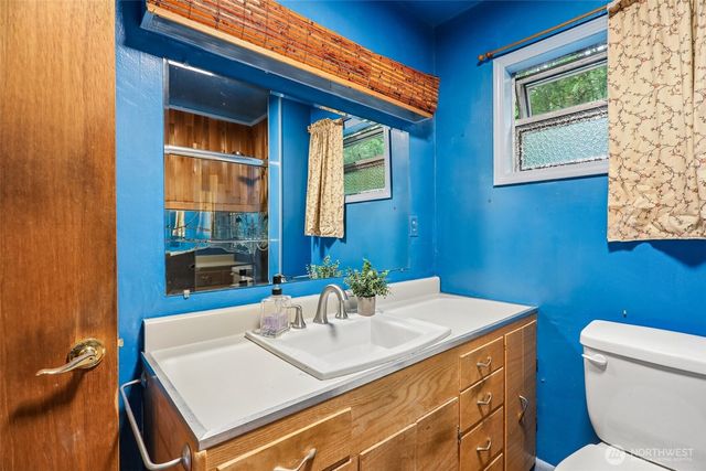 1807 30th Avenue S, Seattle, WA 98144