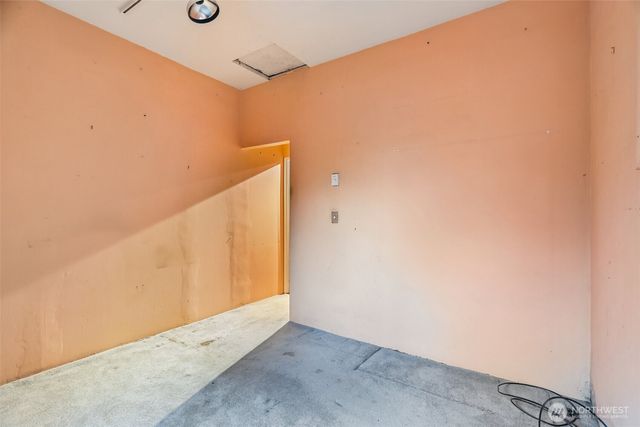 1807 30th Avenue S, Seattle, WA 98144