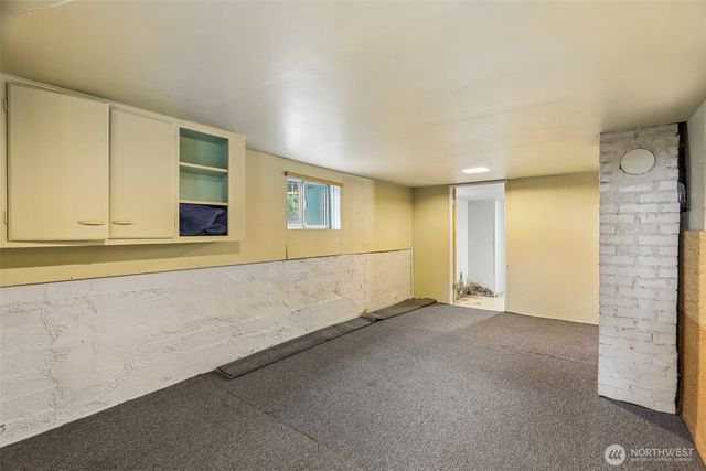 1807 30th Avenue S, Seattle, WA 98144