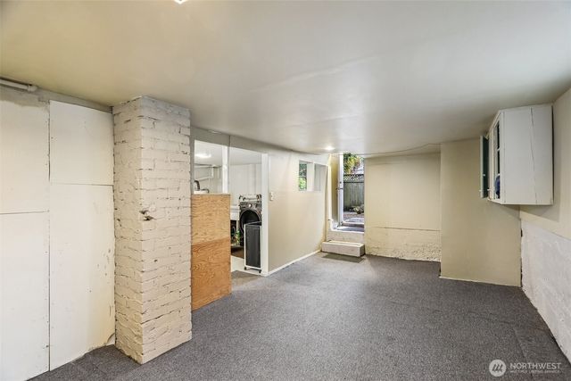 1807 30th Avenue S, Seattle, WA 98144