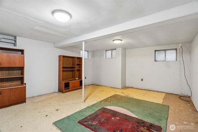 1807 30th Avenue S, Seattle, WA 98144
