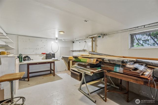 1807 30th Avenue S, Seattle, WA 98144