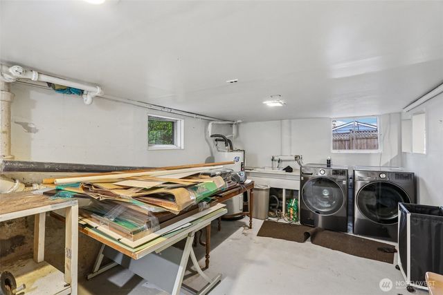 1807 30th Avenue S, Seattle, WA 98144