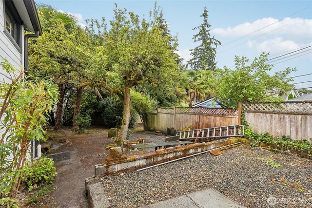 1807 30th Avenue S, Seattle, WA 98144