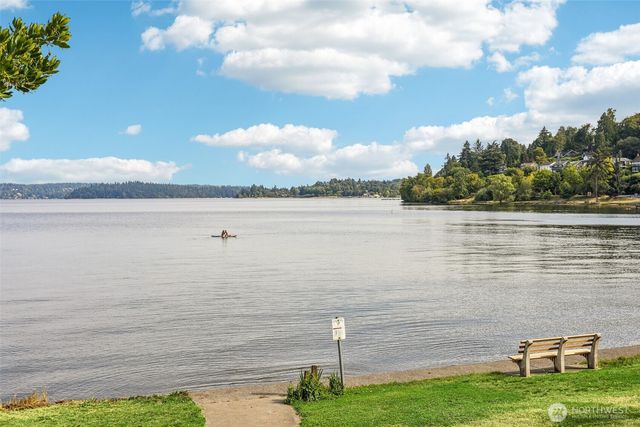 1807 30th Avenue S, Seattle, WA 98144