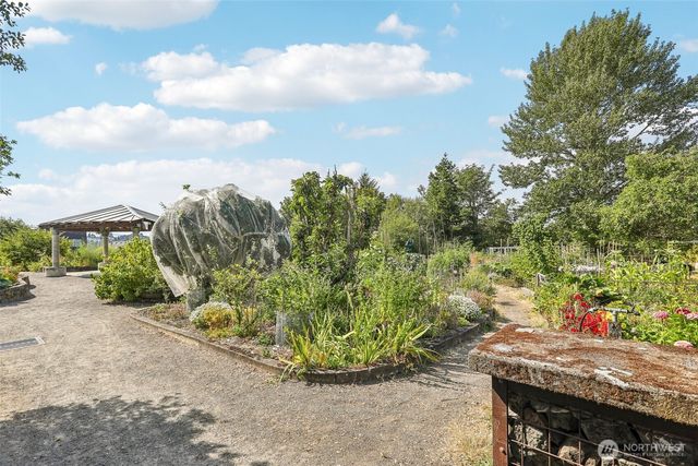 1807 30th Avenue S, Seattle, WA 98144