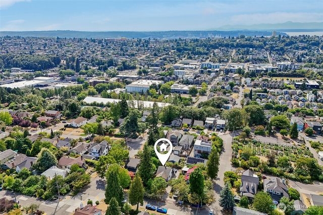 1807 30th Avenue S, Seattle, WA 98144