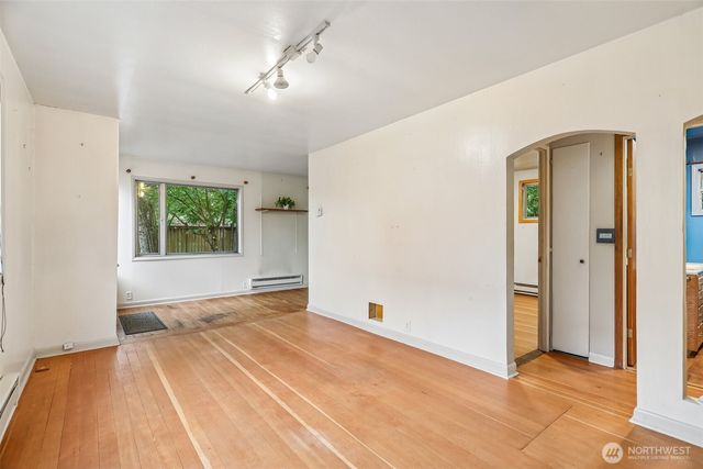 1807 30th Avenue S, Seattle, WA 98144