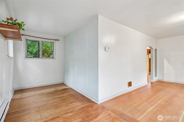 1807 30th Avenue S, Seattle, WA 98144