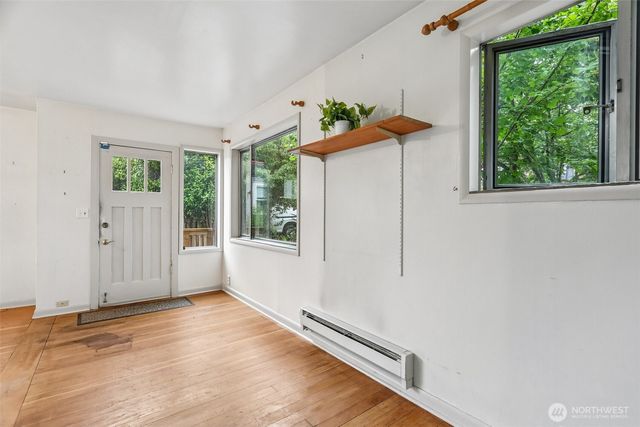 1807 30th Avenue S, Seattle, WA 98144