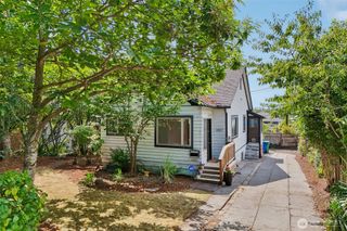 1807 30th Avenue S, Seattle, WA 98144