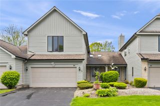 64 Wood Run Commons, Greece, NY 14612
