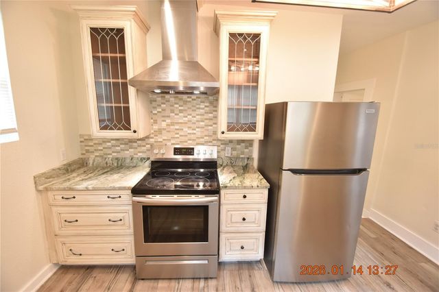 907 E PATTERSON STREET, Tampa, FL 33604