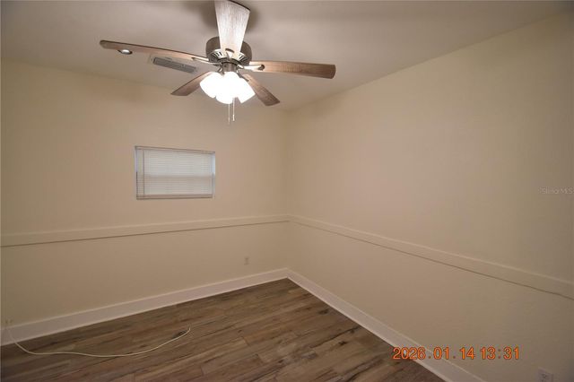 907 E PATTERSON STREET, Tampa, FL 33604