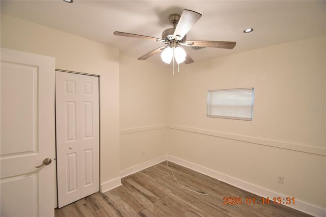 907 E PATTERSON STREET, Tampa, FL 33604