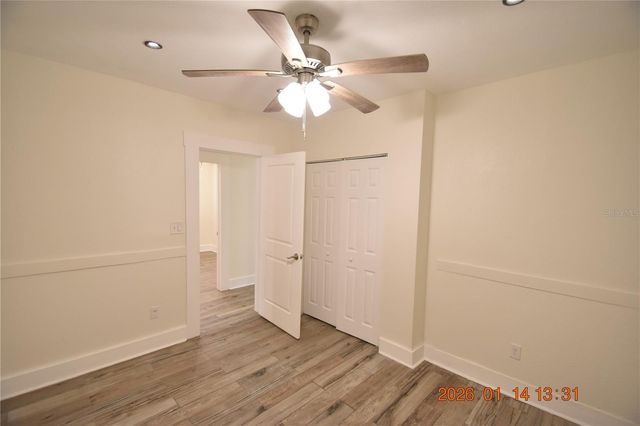 907 E PATTERSON STREET, Tampa, FL 33604