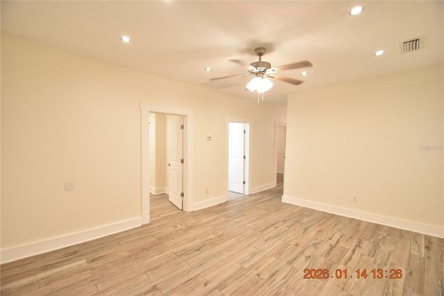 907 E PATTERSON STREET, Tampa, FL 33604