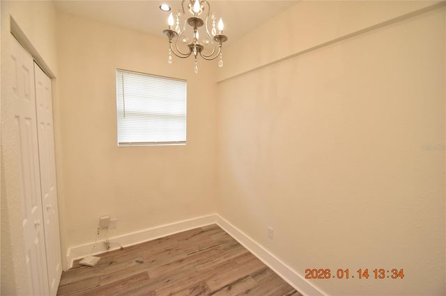 907 E PATTERSON STREET, Tampa, FL 33604