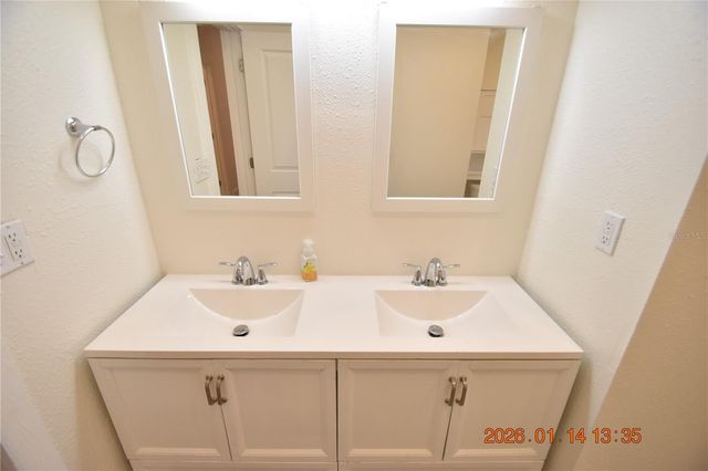 907 E PATTERSON STREET, Tampa, FL 33604