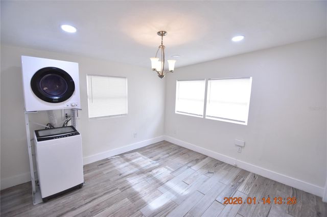 907 E PATTERSON STREET, Tampa, FL 33604