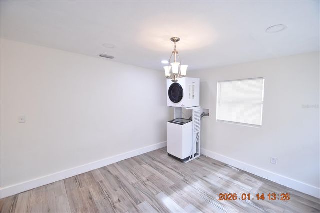 907 E PATTERSON STREET, Tampa, FL 33604