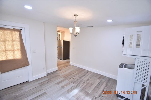 907 E PATTERSON STREET, Tampa, FL 33604