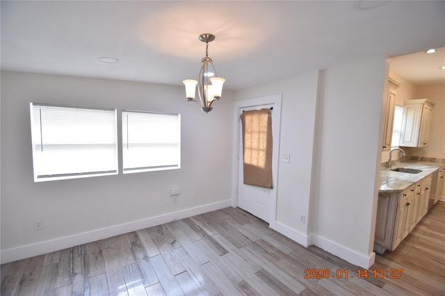 907 E PATTERSON STREET, Tampa, FL 33604