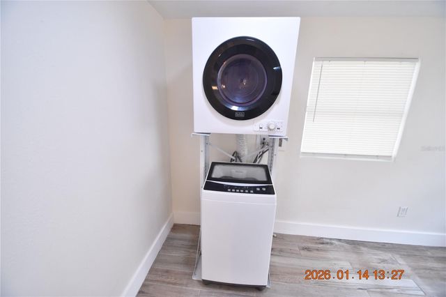 907 E PATTERSON STREET, Tampa, FL 33604