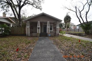 907 E PATTERSON STREET, Tampa, FL 33604