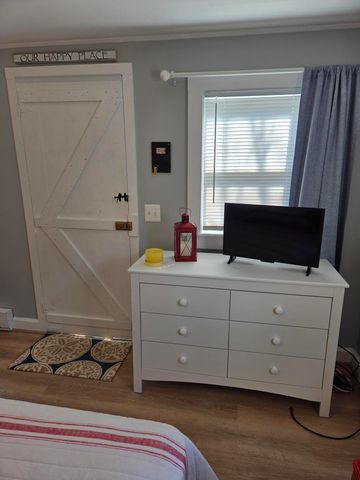 1061 State Highway UNIT 1061, Eastham, MA 02642