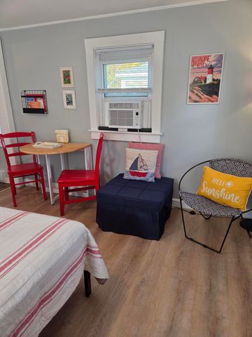 1061 State Highway UNIT 1061, Eastham, MA 02642