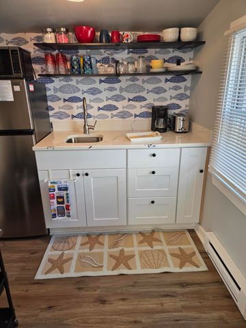 1061 State Highway UNIT 1061, Eastham, MA 02642