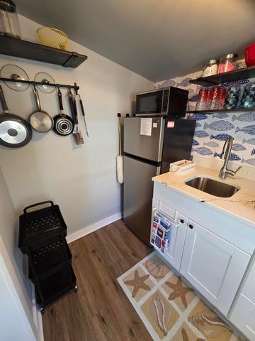 1061 State Highway UNIT 1061, Eastham, MA 02642