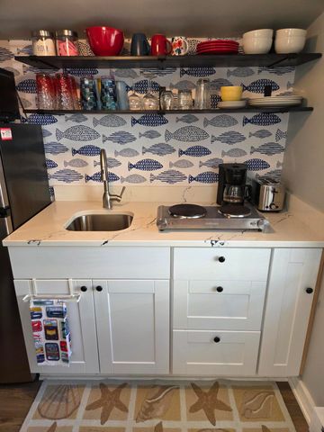 1061 State Highway UNIT 1061, Eastham, MA 02642