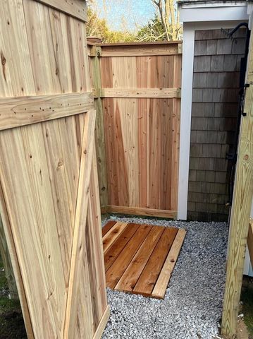 1061 State Highway UNIT 1061, Eastham, MA 02642