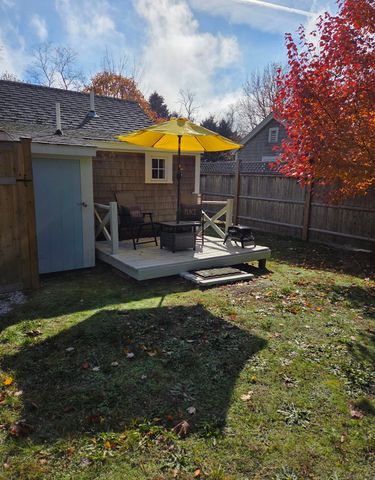 1061 State Highway UNIT 1061, Eastham, MA 02642