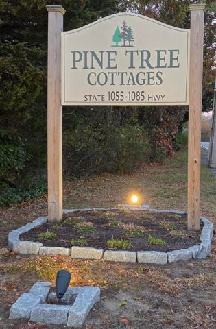 1061 State Highway UNIT 1061, Eastham, MA 02642